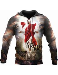 Image result for Christian Audigier Hoodies Product