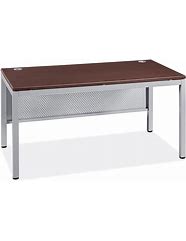 Image result for Modern Desks for Small Spaces