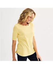Image result for Women's Top Sale