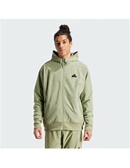 Image result for Adidas Exeter Hooded Sweatshirt