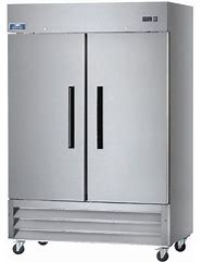 Image result for Spencer's Appliances Freezers