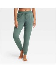 Image result for Cool Sweatpants for Women
