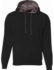Image result for Black Hoodie Picture All Dimensions