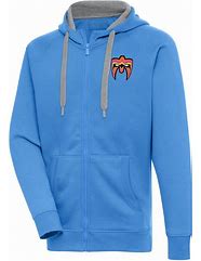 Image result for Blue Sweaters Men Hoodie Zip Up