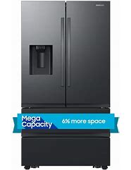Image result for Samsung Manufacturer Scratch and Dent Refrigerator