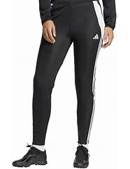 Image result for Black and Gold Adidas Pants
