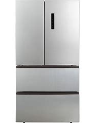 Image result for Admiral Refrigerator Pics
