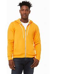 Image result for Hoodie Only
