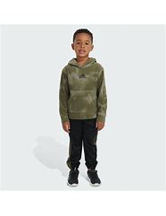 Image result for Adidas Superstars Outfits School