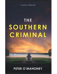 Image result for Best-Selling True Crime Books