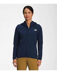 Image result for Navy Blue Hoodie Women Pullover