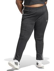 Image result for Adidas Trousers Women's Y2K