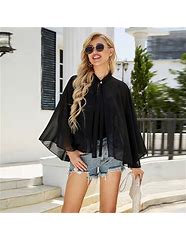 Image result for Cape Cardigan