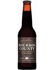 Image result for Bourbon County Stout
