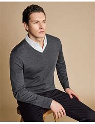 Image result for Merino Wool Sweaters for Men