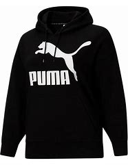 Image result for Fenty Puma Sweatshirts