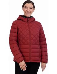 Image result for Ladies Puffer Jackets