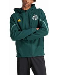 Image result for Green Adidas Track Suit