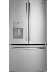 Image result for Scratched and Dented Appliances