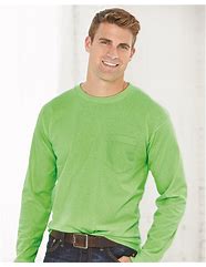 Image result for Tie Dye Crewneck Sweatshirt