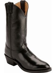 Image result for Chris Pratt Cowboy Boots