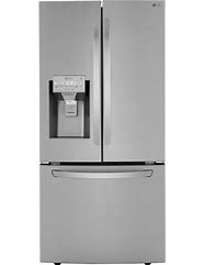 Image result for LG Smart Inverter Refrigerator