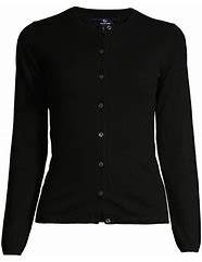 Image result for Black Flame Knit Sweater