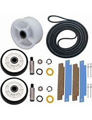 Image result for Maytag 5000 Dryer Parts Guide