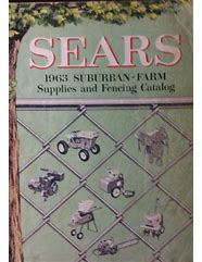 Image result for 1985 Sears Catalog