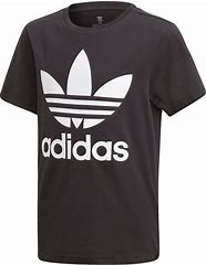 Image result for Adida Black Sweaters for Boys