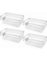 Image result for Westinghouse Freezer Baskets