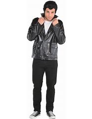 Image result for Outfits From Grease Movie