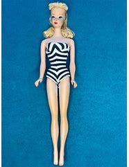 Image result for Steampunk Barbie