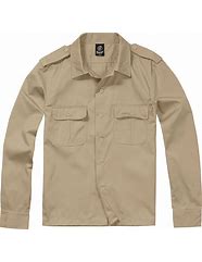 Image result for Nikw Beige Shirts