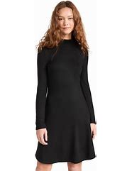 Image result for Formal Clothing