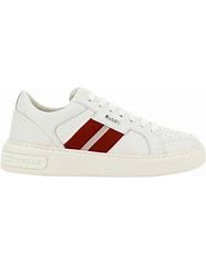 Image result for Bally Competition Sneaker