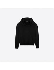 Image result for Kent and Curwen Black Hoodie