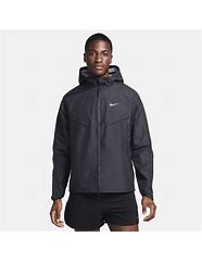 Image result for Nike Hoodless Jackets
