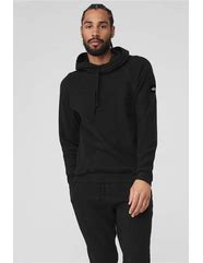 Image result for Sherpa Pullover Fleece Hoodie