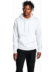 Image result for Champion Brand Hoodie