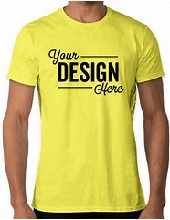 Image result for Man Printed T-Shirt