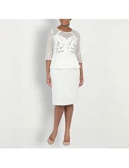 Image result for Veja Du White Dress