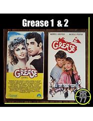 Image result for Olivia Newton-John Grease Auction