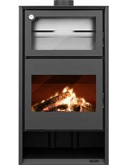 Image result for wood burning stove design