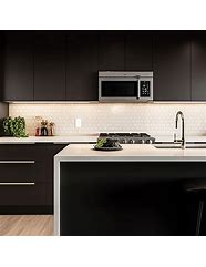 Image result for Kitchen Cabinets at Lowe's