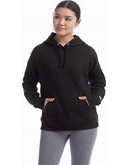 Image result for Blank Champion Hoodie