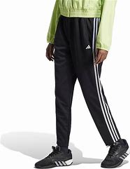 Image result for Adidas Pants with Slanted Stripe