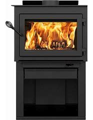 Image result for Cozy Cabin Wood Stove High Resolution