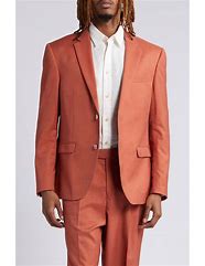 Image result for Topman Outfits