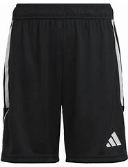 Image result for Adidas Track Shorts